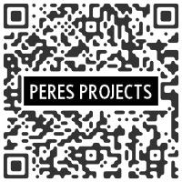 PERES PROJECTS, Seoul, SOUTH KOREA  - Bayrol Jiménez - October 28 > December 2, 2022 @peresprojects