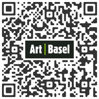 PERES PROJECTS, Berlin GERMANY - Art Basel 2020, Basel SWITZERLAND -  VIEWING ROOM - June 19 > 26, 2020 @ArtBasel @peresprojects