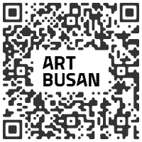 PERES PROJECTS, Berlin, GERMANY at ART BUSAN  2022, Busan SOUTH KOREA - May 13 > 15, 2022 @artbusan @peresprojects