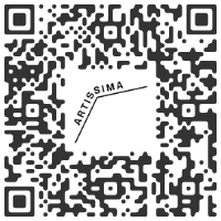 PERES PROJECTS, Berlin GERMANY - Artissima Unplugged 2020, Turin ITALY - November 7, 2020 > January 9, 2021 @ArtissimaFair @peresprojects