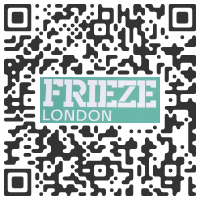 PERES PROJECTS, Berlin GERMANY - Frieze London 2020, UNITED KINGDOM - VIEWING ROOM - 9 > 16  October, 2020 @FriezeArtFair @peresprojects