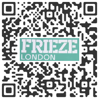 PERES PROJECTS, Berlin, GERMANY at Frieze London 2022, UNITED KINGDOM : booth D14 - 12 > 16  October, 2022 @Friezeofficial @peresprojects