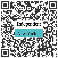 PERES PROJECTS, Berlin, GERMANY at INDEPENDENT NY, New York NY - May 5 > 8, 2022 @Independent_hq @peresprojects