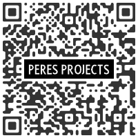 PERES PROJECTS, Berlin, GERMANY  - Hermann Nitsch - January 14 > February 11, 2022 @peresprojects