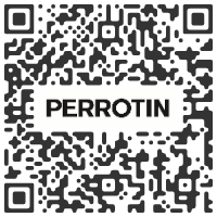 PERROTIN, Paris FRANCE - Lee Bae : BLACK IN CONSTELLATION - January 8 > February 26, 2022 @galerieperrotin