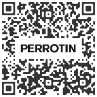 PERROTIN, Paris FRANCE - Yves Laloy : VISION - January 8 > March 12, 2022 @galerieperrotin