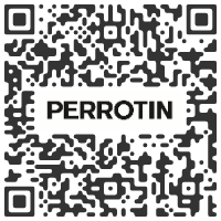 PERROTIN, New York NY U.S.A. - Ivan Argote : On Monuments -  VIEWING SALON - October 12 > October 26th, 2020 @galerieperrotin