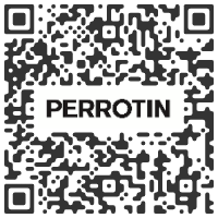 PERROTIN, New York NY U.S.A. - Daniel Arsham : Time Dilation - January 16 > February 20, 2021 @galerieperrotin