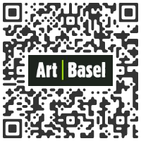 PERROTIN, Paris FRANCE - Art Basel 2020, Basel SWITZERLAND -  VIEWING ROOM - June 19 > 26, 2020 @ArtBasel @galerieperrotin