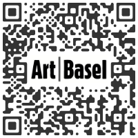 PERROTIN, New York NY U.S.A. at Art Basel 2022, Basel SWITZERLAND : Booth L25 - June 16 > 19, 2022 @ArtBasel ‏@galerieperrotin