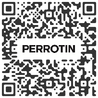 PERROTIN, Tokyo JAPAN - Lionel Estève : WHAT THE DAY HIDES, THE NIGHT SHOWS - October 28 > December 28, 2022 @galerieperrotin