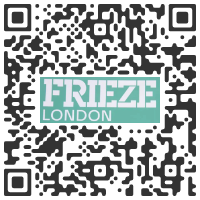 PERROTIN, New York NY U.S.A. - Frieze London 2020, UNITED KINGDOM - VIEWING ROOM - 9 > 16  October, 2020 @FriezeArtFair @galerieperrotin