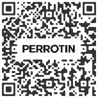 PERROTIN, Shanghai CHINA - Bernard Frize : The Other Side (From Right-to-Left or the Reverse) - April 2 > May 29, 2021 @galerieperrotin