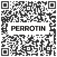 PERROTIN, Hong Kong - Laurent Grasso : Future Herbarium - March 20 > April 24, 2021 @galerieperrotin