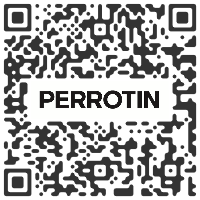 PERROTIN, New York NY U.S.A. - Hans Hartung : REVENGE - January 13 > February 18, 2023 @galerieperrotin