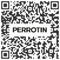 PERROTIN, Shanghai CHINA - HEALING - February 5 > March 20, 2021 @galerieperrotin