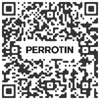 PERROTIN, New York NY U.S.A. - Julio Le Parc : Color and Colors - October 29 > December 24, 2020 @galerieperrotin