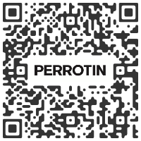 PERROTIN, Hong Kong - Jean-Michel Othoniel - January 15 > February 26, 2022  @galerieperrotin