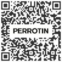 PERROTIN, New York NY U.S.A. - The Secret History of Everything -  July 9 > August 14, 2020 @galerieperrotin