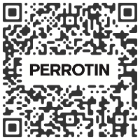 PERROTIN, New York NY U.S.A. - Jesús Rafael Soto : MATERIA Y VIBRACIÓN, 1956 - 1974 - March 5 > April 16, 2022 @galerieperrotin