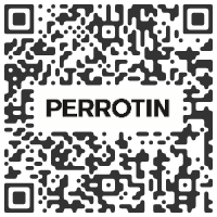 PERROTIN, Tokyo JAPAN - Claire Tabouret : LOCKDOWN SELF-PORTRAITS - November 19 > December 31, 2020 @galerieperrotin