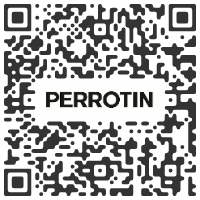 PERROTIN, Hong Kong - Aya Takano : beginning, liminal, ego - June 26 > July 24, 2021 @galerieperrotin