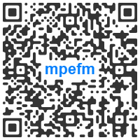 The Phair 2019 - 2 > 5 May 2019 @thephairphotoartfair