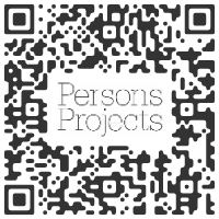 Persons Projects, Berlin - Notes from a Seamstress' Daughter - March 12 > April 23, 2022 @PersonsProjects