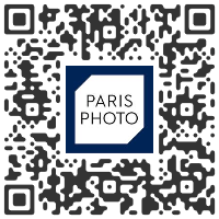 Persons Projects, Berlin GERMANY at PARIS PHOTO 2022 : booth C24 - 10 > 13 November 2022 @parisphotofair @PersonsProjects