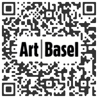 Petzel Gallery, New York NY U.S.A. at Art Basel 2022, Basel SWITZERLAND : booth L13 and Unlimited - June 16 > 19, 2022 @ArtBasel @petzelgallery