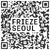 Petzel Gallery, New York NY U.S.A. at Frieze Seoul 2022 SOUTH KOREA - September 2 > 5,  2022 @friezeofficial @petzelgallery