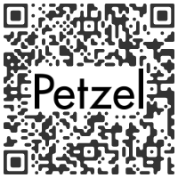 Petzel Gallery, New York NY U.S.A. - Allan McCollum : Traces: Past and Present - January 14 >  February 19,  2022  @petzelgallery/