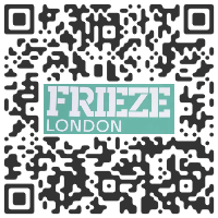 Phillida Reid, London UNITED KINGDOM at Frieze London 2022, UNITED KINGDOM : Booth G1 - 12 > 16  October, 2022 @Friezeofficial @PhillidaReid_grapestreet