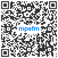 Photo London 2019 - 16 > 19 May 2019 @PhotoLondonFair