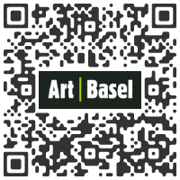 pilarCorrias, London UNITED KINGDOM - Art Basel Miami Beach 2020 - VIEWING ROOM - 4 > 6 December, 2020 @ArtBasel