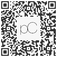 pilarCorrias, London UNITED KINGDOM - Gerasimos Floratos : Nodes - 2 December, 2020 > 16 January, 2021 @Pilar_Corrias