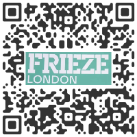 pilarCorrias, London UNITED KINGDOM at Frieze London 2022, UNITED KINGDOM : Booth A21 - 12 > 16  October, 2022 @Friezeofficial @Pilar_Corrias