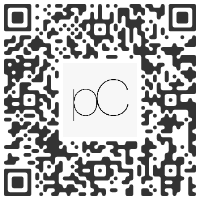 pilarCorrias, London UNITED KINGDOM - Tala Madani : Skid Mark - 4 June > 10 July, 2021 @Pilar_Corrias