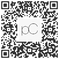 pilarCorrias, London UNITED KINGDOM - Rachel Rose : Enclosure - 8 March > 16 April, 2022 @Pilar_Corrias