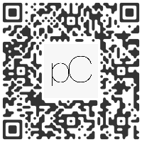 pilarCorrias, London UNITED KINGDOM - Tschabalala Self : Home Body - 6 October > 17 December, 2022 @Pilar_Corrias