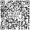 PKM Gallery, Seoul, SOUTH KOREA at Frieze Seoul 2022 SOUTH KOREA - September 2 > 5,  2022 @friezeofficial @pkmgallery