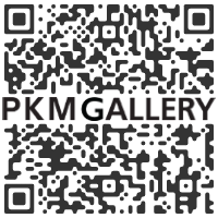 PKM Gallery, Seoul SOUTH KOREA - Koo Jeong A : 2020 - September 22 > November 28, 2020 @pkmgallery