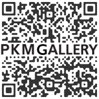 PKM Gallery, Seoul SOUTH KOREA - Yun Hyong-keun  - VIEWING ROOM - Apr 23 > Jun 20, 2020 @pkmgallery