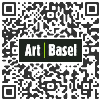Galeria Plan B, Berlin GERMANY - Art Basel 2020, Basel SWITZERLAND -  VIEWING ROOM - June 19 > 26, 2020 @ArtBasel @galeriaplanb