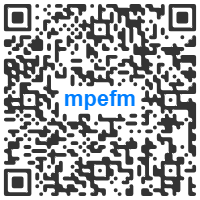 Galerija Gregor Podnar, Berlin - ARCO MADRID 2019 : Booth 9G12 - February 27 > March 3, 2019 @feriaarco @galerijagregorpodnar