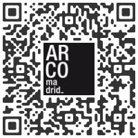 Galerija Gregor Podnar , Berlin GERMANY - ARCO MADRID 2020 SPAIN : Booth 9G10 - February 26 > March 1, 2020 @FeriaArco @galerijagregorpodnar