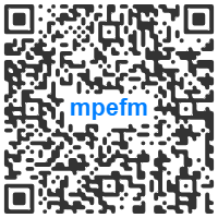 Galerija Gregor Podnar, Berlin - The Armory Show 2019 New York : Booth 704, Pier 94  - March 6 > 10, 2019 @thearmoryshow @galerijagregorpodnar