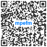 Galerija Gregor Podnar, Berlin - Art Basel Miami Beach 2018 : Booth H19 - December 6 > 9 2018 @ArtBasel