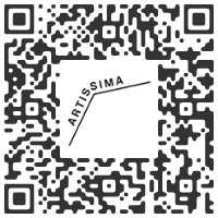 Galerija Gregor Podnar, Berlin - Artissima 2019 : Booth Purple 3 / Green 4 - 31 October > 3 November, 2019 @ArtissimaFair @galerijagregorpodnar