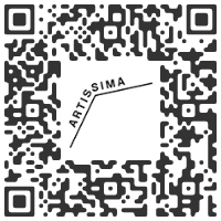 Galerija Gregor Podnar, Berlin GERMANY - Artissima Unplugged 2020, Turin ITALY - November 7, 2020 > January 9, 2021 @ArtissimaFair @galerijagregorpodnar